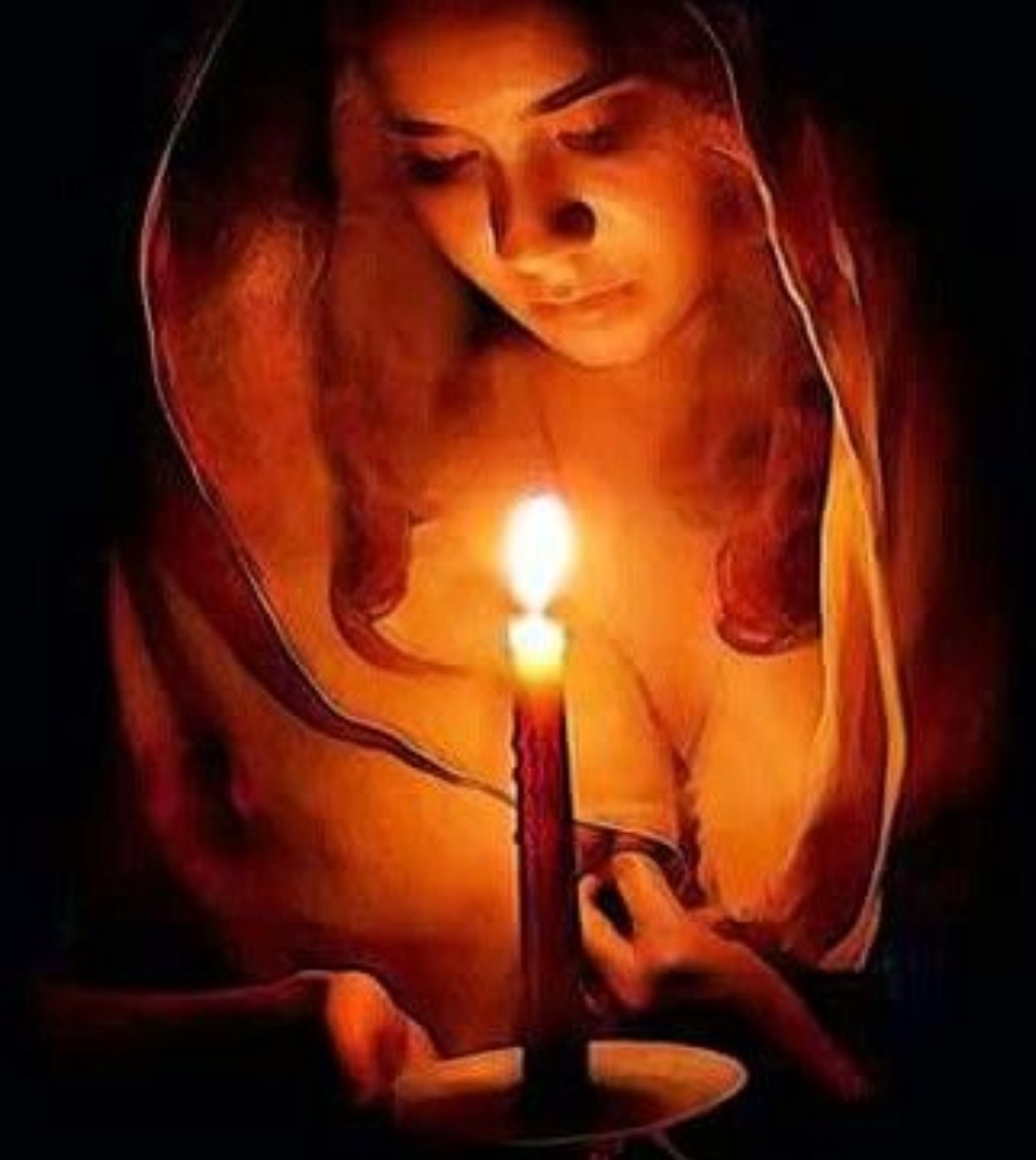 فاعلية سوال نعم ،،،،لا
فاعلية سريعة بجاوب اكبر عدد 
#حدس #استبصار #ابراج #نجوم #طاقة 
#بحر_الظلام_حدس_استبصار 
لاتنسو رتويت لايك فولو