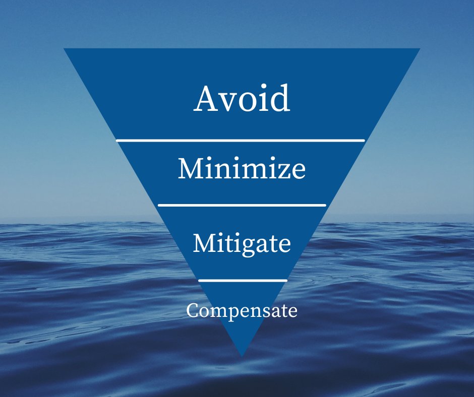 US Seafood Orgs Recommend Steps for <a href="/BOEM/">Bureau of Ocean Energy Management</a> 
to Reduce Impacts from Offshore Wind tinyurl.com/2p8up5zz

<a href="/mainelobstermen/">MLA</a> <a href="/LundsFisheries/">Lund's Fisheries Inc</a> <a href="/SeaHarvesters/">Seafood Harvesters of America</a>  <a href="/SeafreezeLtd/">Seafreeze Ltd.</a> <a href="/PCFFA2/">PCFFA</a> <a href="/GulfAlliance/">ShareholdersAlliance</a> <a href="/thetowndock/">The Town Dock</a>