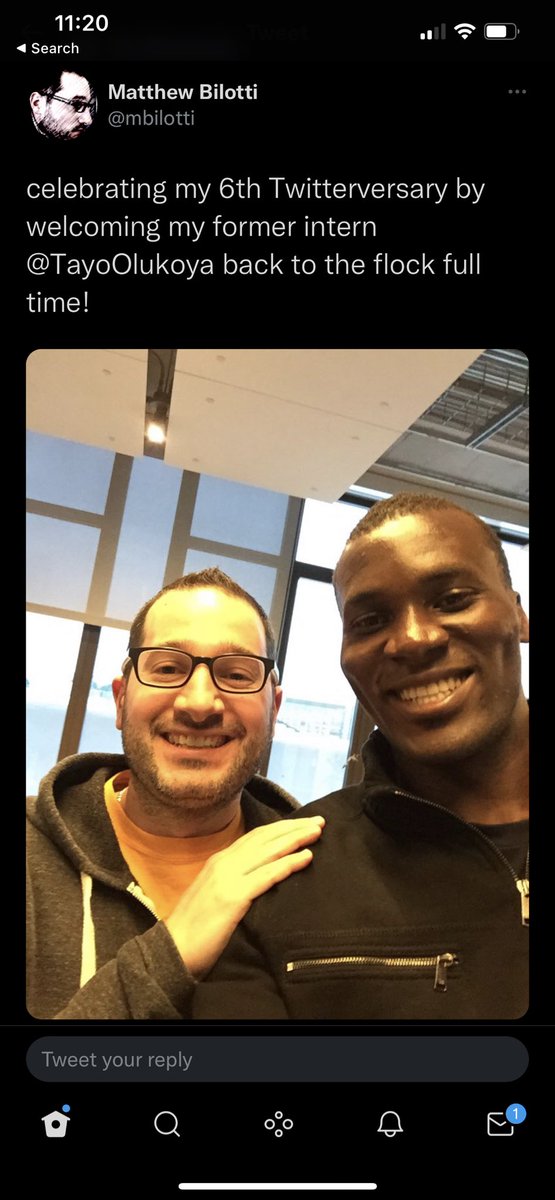 Tayo Olukoya tweet media