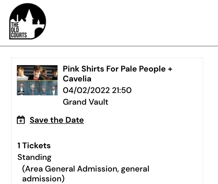 @PaulJDean75 tweet media