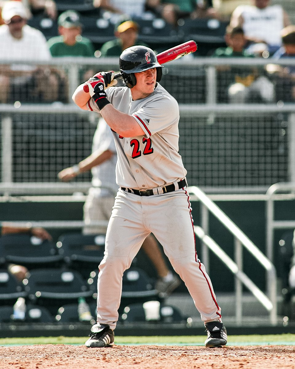 Jordan Rhoden (@JordanRhoden28) | Twitter