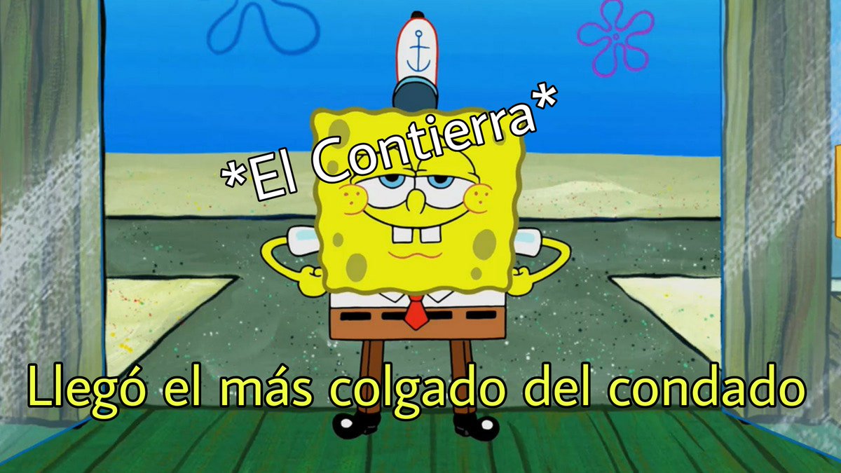 katteyyess1's tweet photo. Nada más que agregar su señoría... https://t.co/sTiEWsXqGp