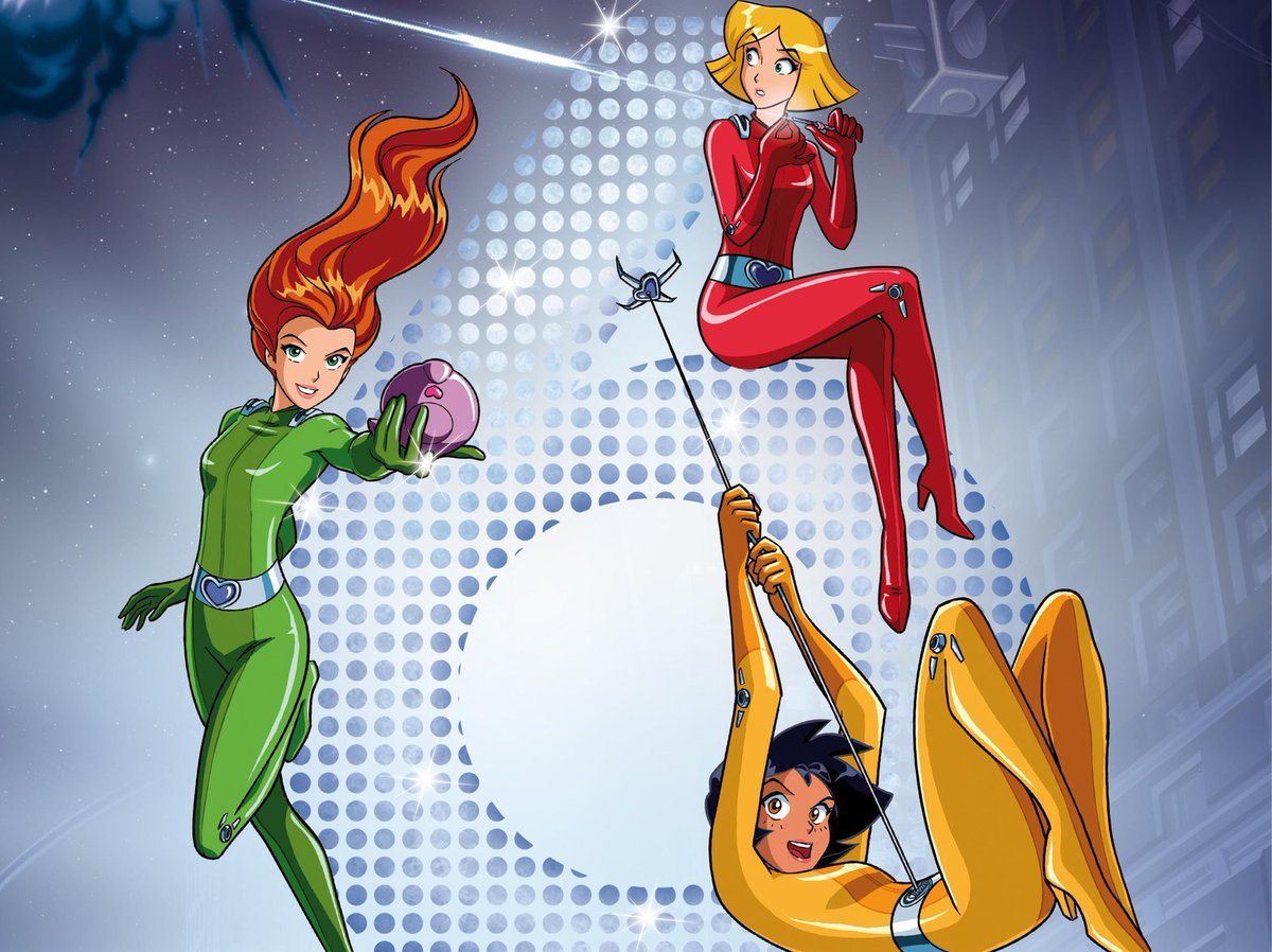 Celebs__Arabic's tweet image. رسميًا:

مسلسل "الجاسوسات" سيعود بموسم جديد بعد غياب سنوات طويلة! 😍