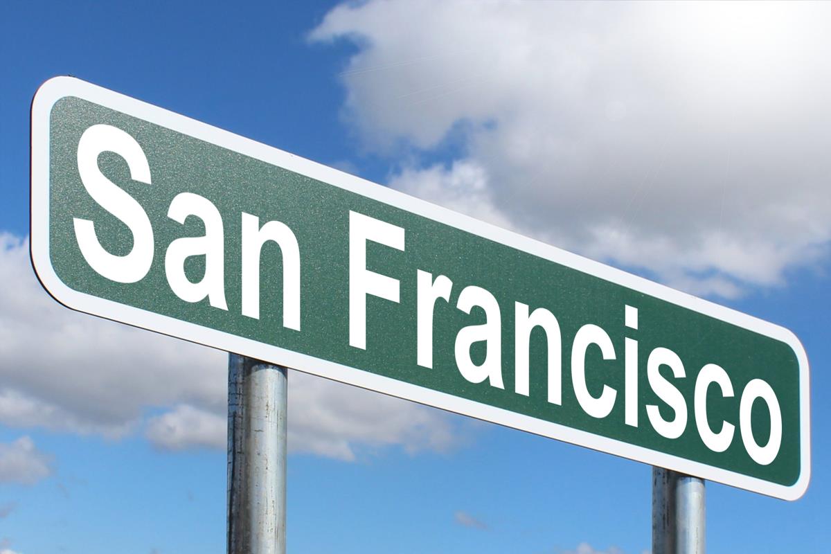 High Marks Janitorial has maintenance programs tailored to meet your specific cleaning requirements, with services available 7 days per week.
Visit us at highmarksjanitorial.com or call 415-552-6511. Let us put our 35+ years of experience to work for you.