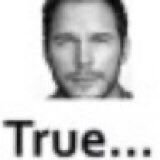PuddingSloth's tweet photo. @wallpaper https://t.co/bX64R8XWuK
