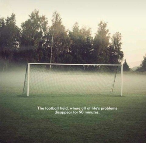 MHF_Oldham's tweet image. Big thanks also goes to Rob from @SteadFast2020 for his ongoing support and brilliant MHF gear. And @Colin_Dolan from @soccer_4_all who is so important in the mental health sports community.

7/8