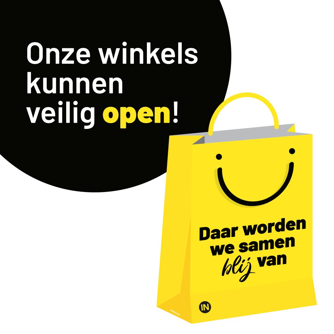 Vereniging Amsterdam City (@amsterdamcity_) on Twitter photo 