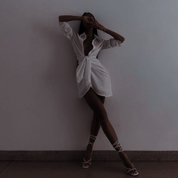 Nathqueira's tweet photo. Roubei um look da minha Angel nem em sua vibe modelo rica para mostrar para vocês #angelstyle 🤍 https://t.co/vDKJcKSEUK