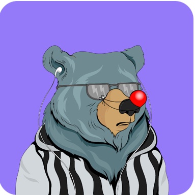 shimknryu1's tweet photo. @FancyBearsMeta #fancybearsreveal https://t.co/dF1t3tYGhQ