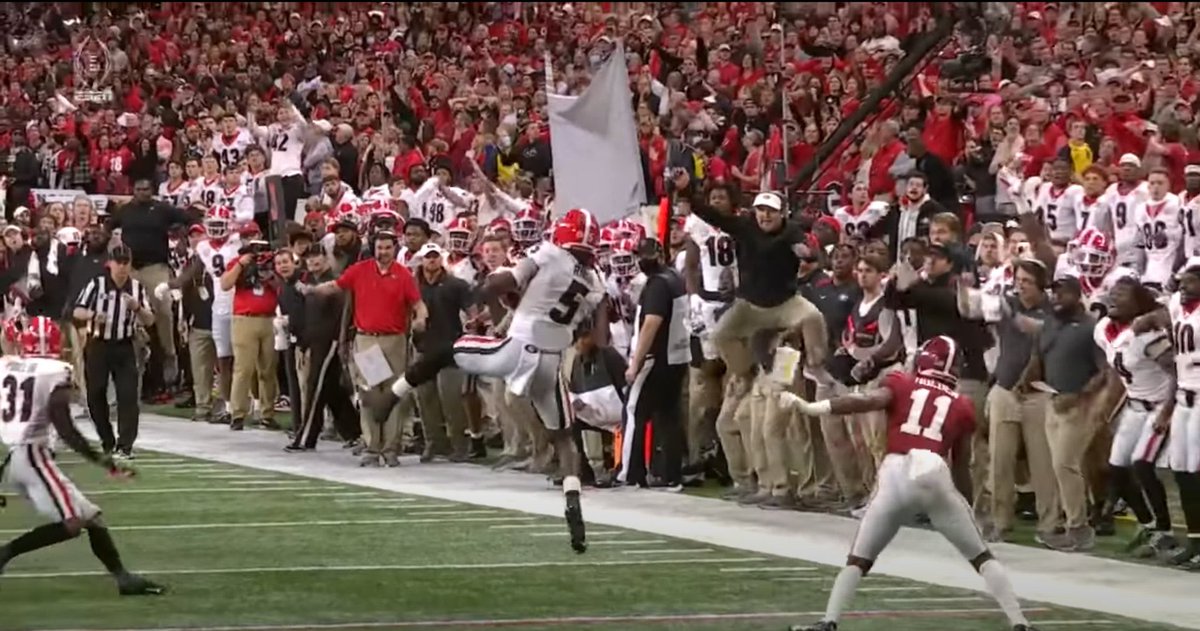 benjamin hunsucker tweet media