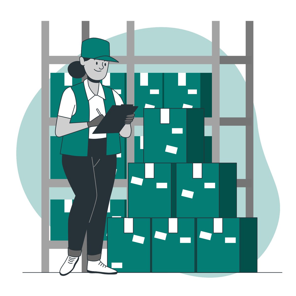 Episodio 115 Gestión de stock en PrestaShop prestaradio.com/episodios/115-…