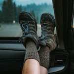 Photo by Socks Addict (@SocksAddict)