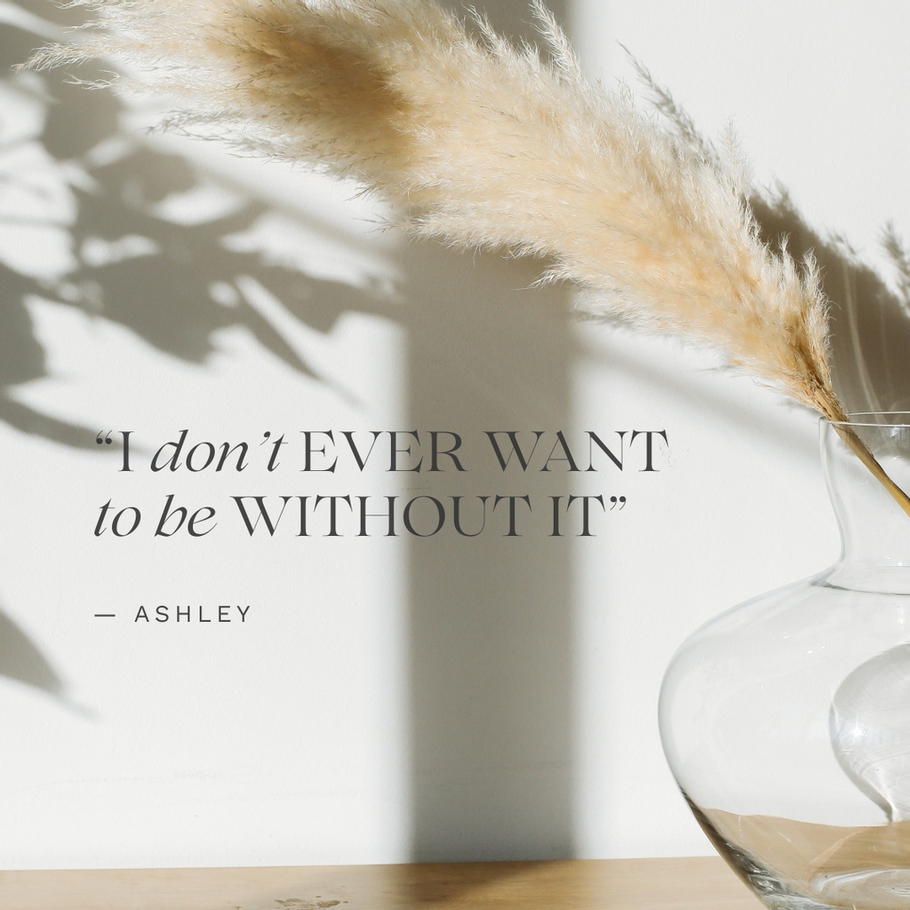 The Nail &amp; Cuticle Oil you’ll want to reach for time and time again.