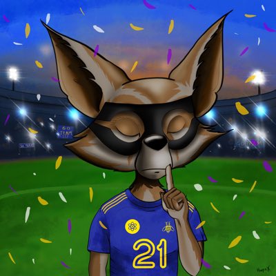 Ricardo Pereira tweet media