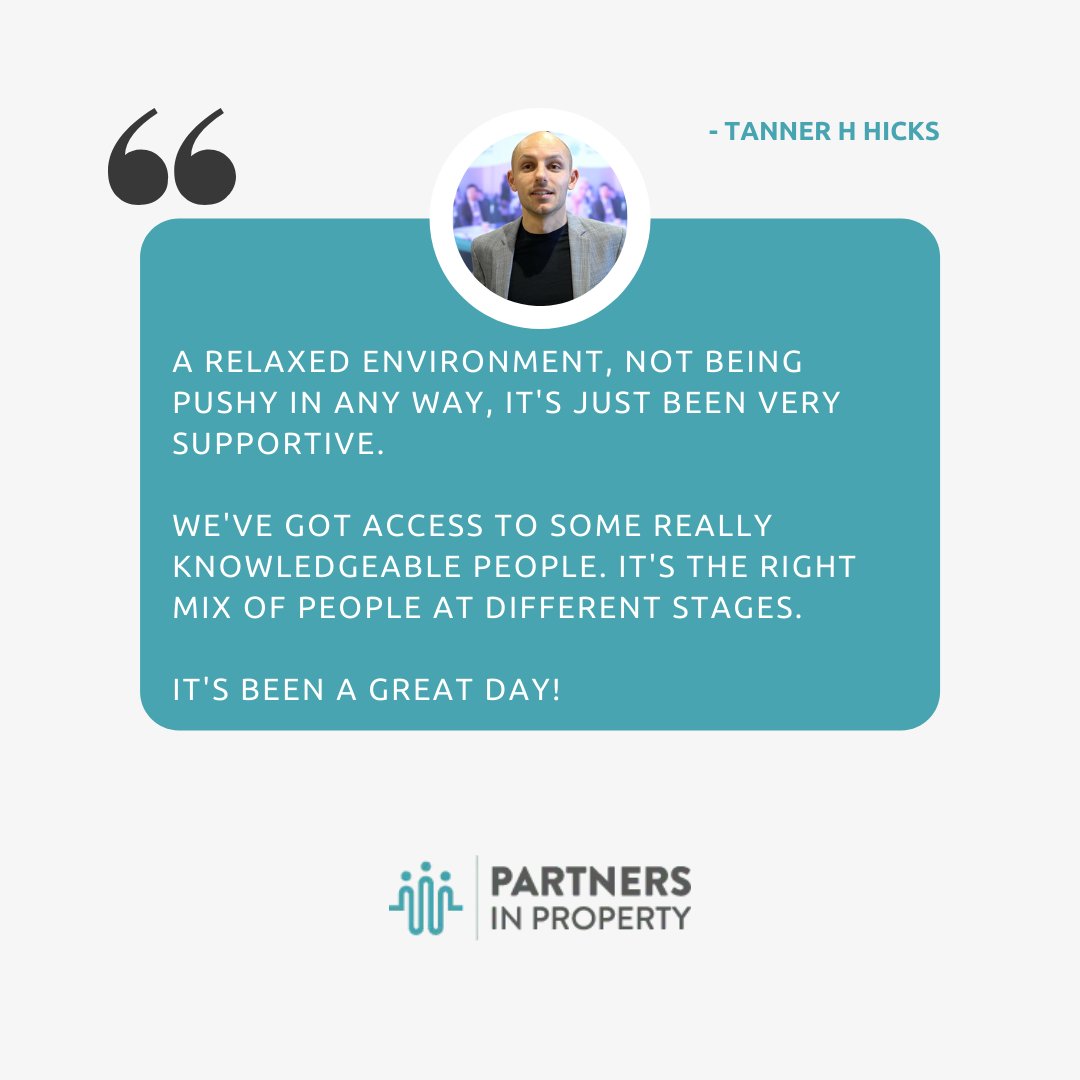 Partners In Property tweet media