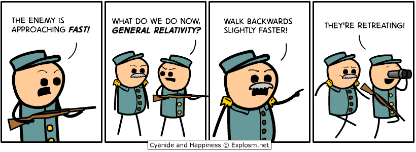 Rob DenBleyker (@robdenbleyker) on Twitter photo 