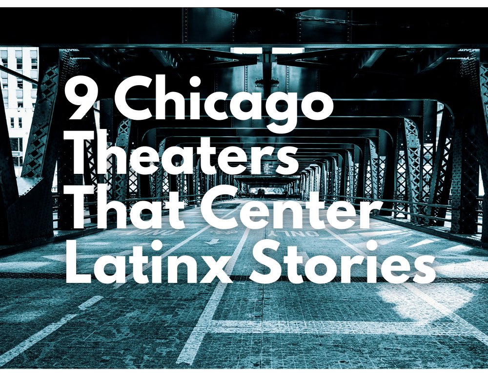 Our #9 most-read blog in 2021 - we can't wait to see what these companies have in store for 2022! <a href="/aguijontheater/">Aguijon Theater</a> <a href="/aptpchicago/">Albany Park Theater</a> <a href="/RepertorioLat/">Repertorio Latino</a> <a href="/salsationco/">Salsation Theatre Co</a> <a href="/TeatroVista/">Teatro Vista</a>
<a href="/urbantheater/">UrbanTheater Company</a> <a href="/vision_latino/">Visión Latino</a> <a href="/waterpeoplet/">Water People Theater</a> <a href="/LatinoTheater/">CLATA</a>

#ChicagoTheater #Theater

btdchicago.com/9-chicago-thea…