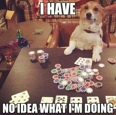 Bone Yard Poker Club tweet media