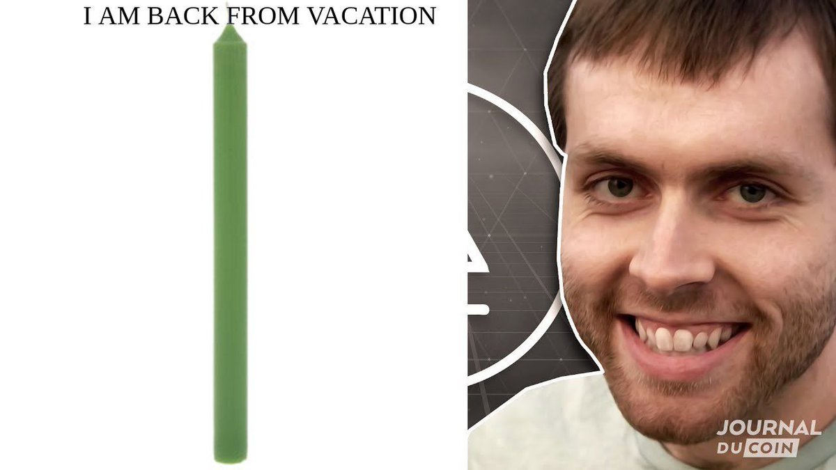 Art of The CMS (@cmsholdings) on Twitter photo 