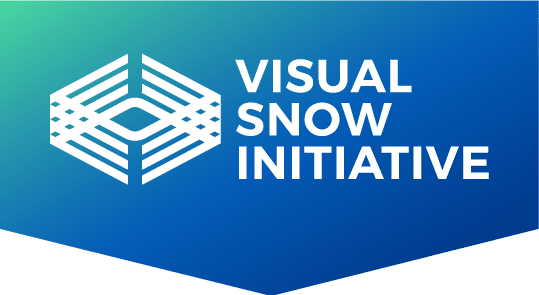 mari_research's tweet photo. #Announcing: New @VisualSnowInit &amp; #MARI Collaboration!
Just check the link:
https://t.co/NIhW3McGmH https://t.co/PPUw8iq90j