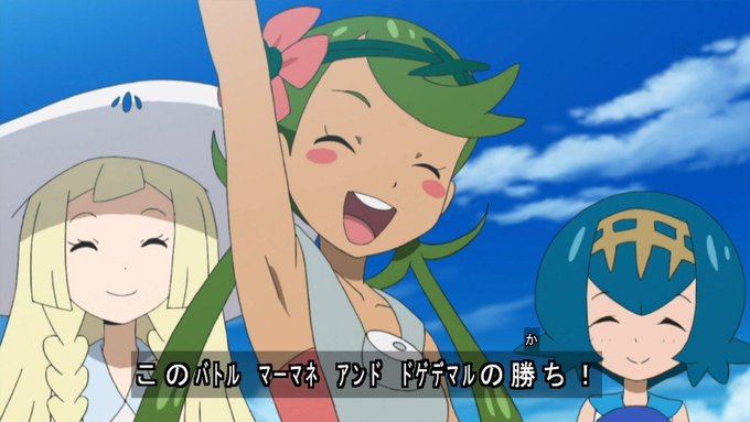 Anayaのtwitterイラスト検索結果 古い順