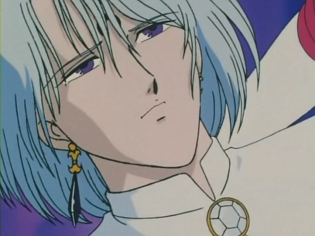 PrinceBlackMoon's tweet photo. Как же я устал...😔
Пусть я и темнолунец, но я тоже люблю спать и видеть прекрасные сны о ней, моей единственной Серенити. 💜💎 
О великий Мудрец, даруй мне долгий романтичный сон, в котором я и моя любимая счастливы вместе.   💞 

#РомантичныйПринц #Прекрасныесныолюбви https://t.co/0F1HGrZQIE