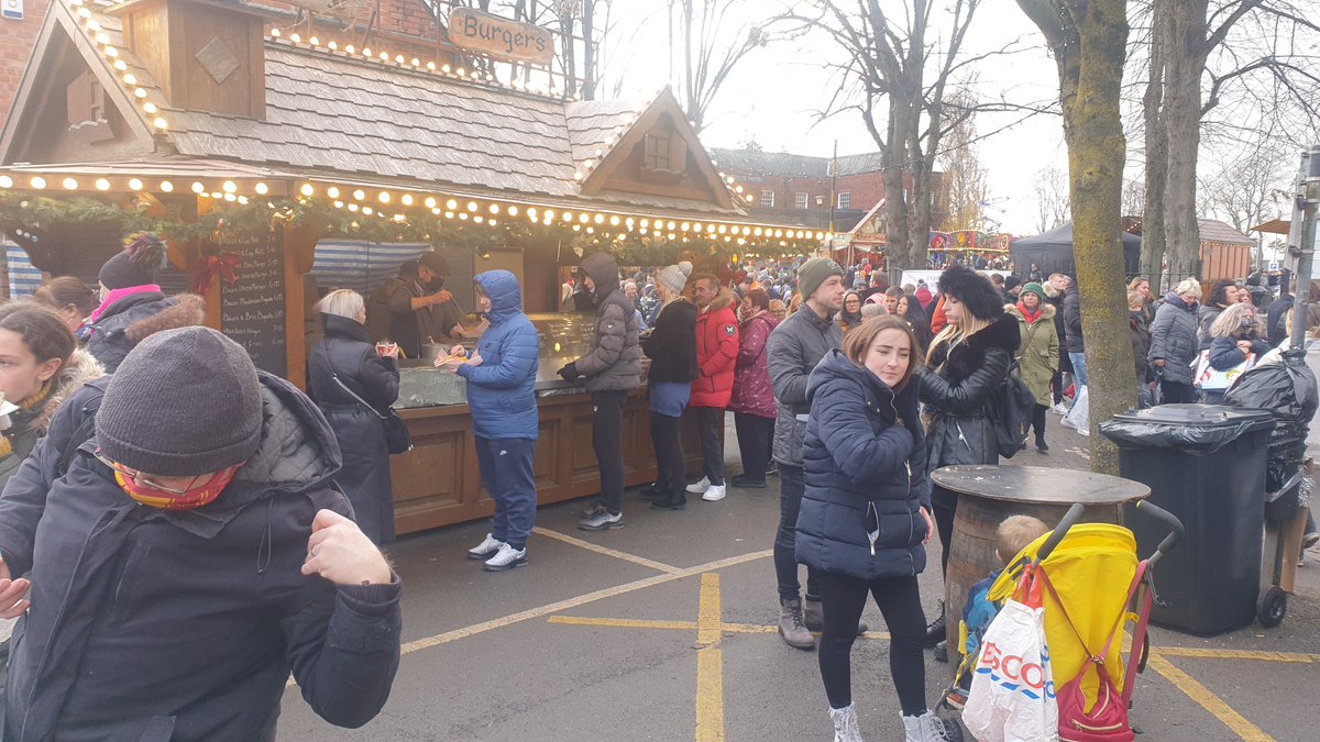 event_catering's tweet photo. All looking good for 2022!
If you need #mobilecatering give Express Catering a call now on 0800 612 4172
Express Catering the nations favourite mobile caterer.
https://t.co/MSeWyDJ2Sd https://t.co/zbmWecfjNU