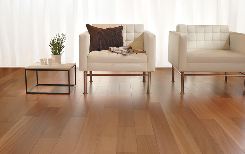 Waxing your wood floors?
1. Vacuum up debris
2. Do a good cleaning of the floor prior to waxing
3. Once the floor is dry spread the wax in a thin layer across the floor. Let dry for the amount of time specified on the label.
4. Apply another coat of wax once the first has dried