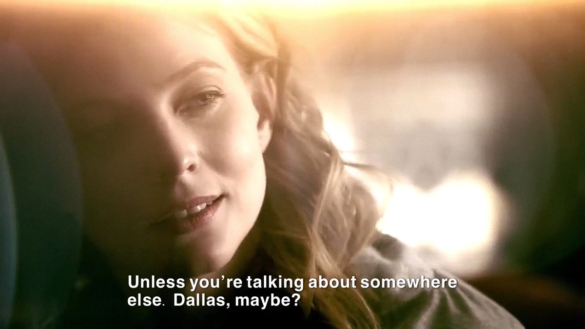 hqsteroline's tweet photo. caroline was stefan’s home https://t.co/Imrl2VF1Wg