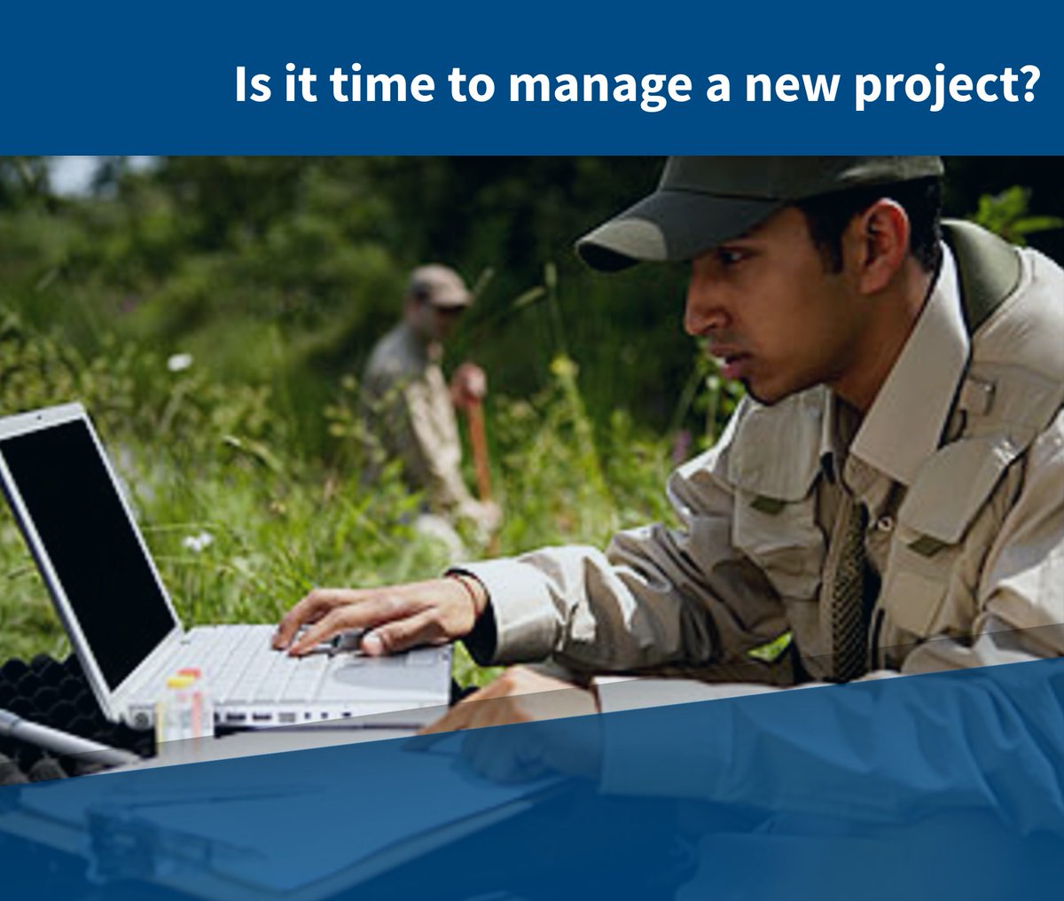 PHMSearch's tweet image. Our client is seeking a Senior Project Manager for their Vaughan, Ontario office. This individual will have oversight and be tasked with the continued growth and success of the group.

ow.ly/yLnF50Hsc79