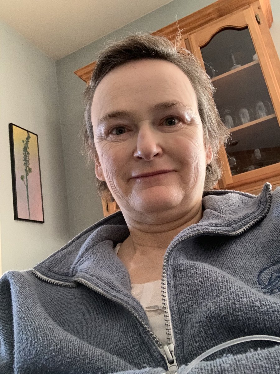 Robin McGee tweet media