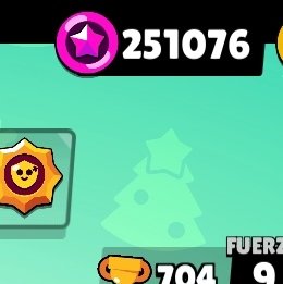 La moneda más útil del juego: