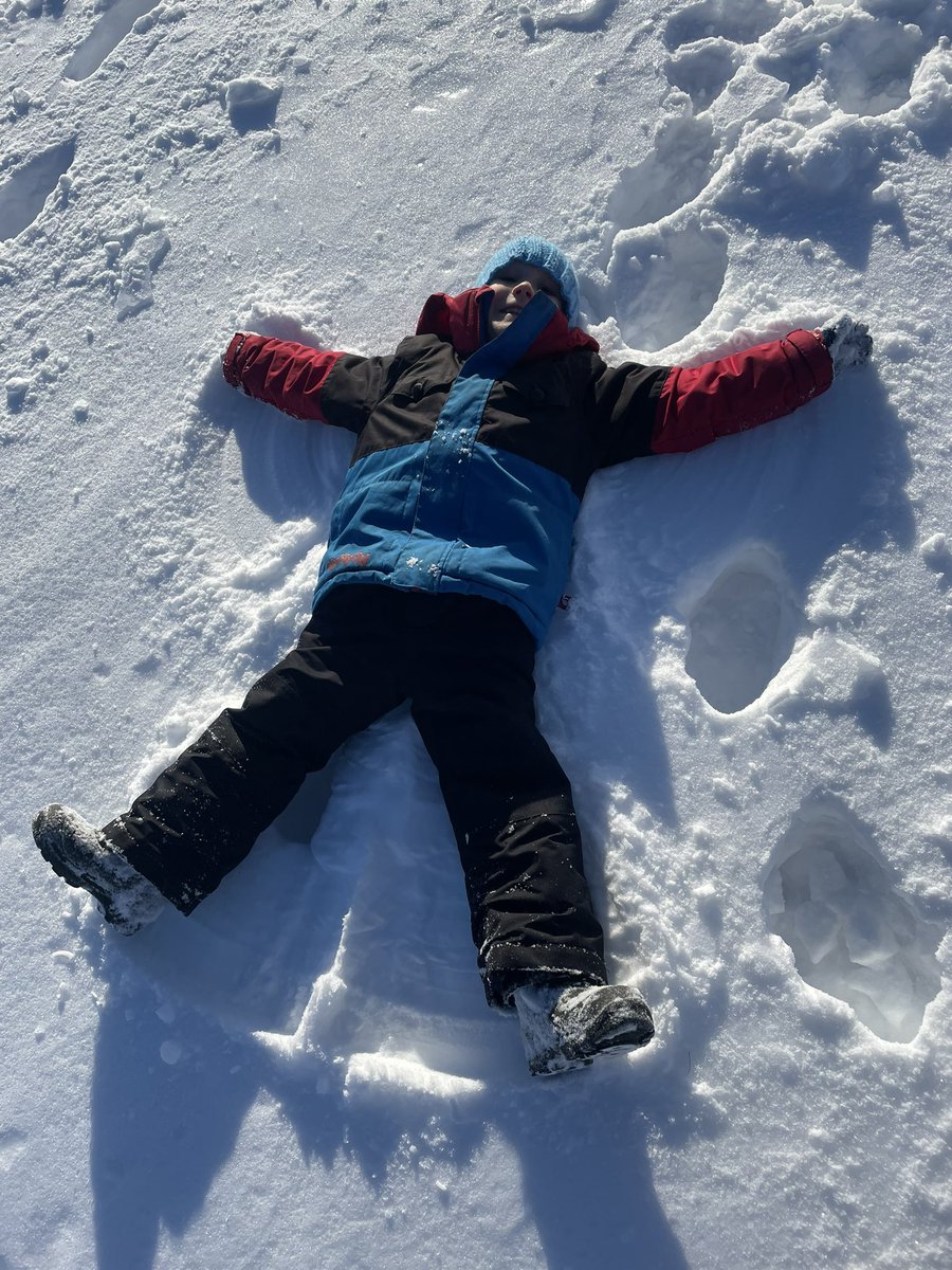 Christy Lawrence tweet media