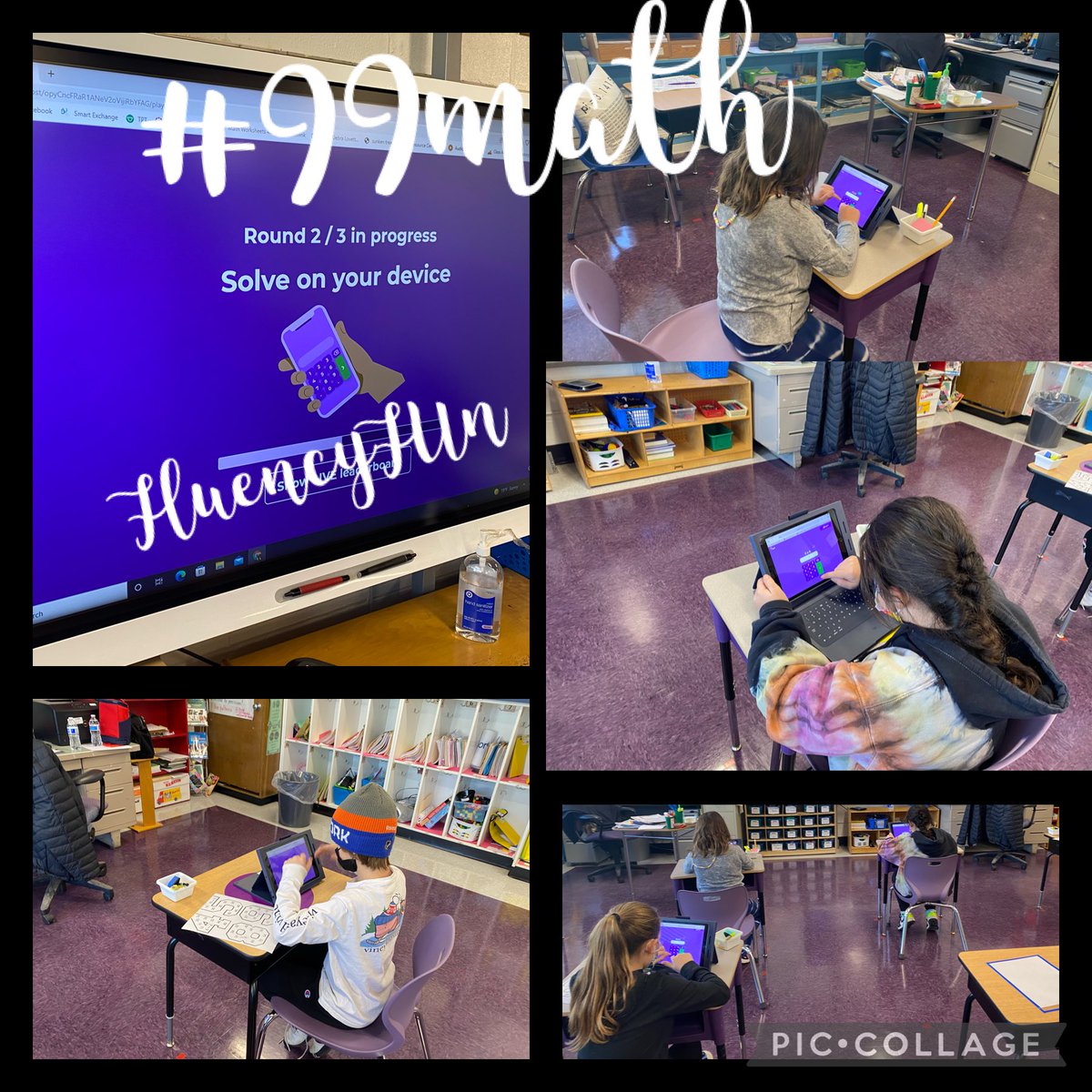 Thanks Mrs. Farina for sharing 99math! We LOVETT!! ⁦<a href="/ParkwayPOB/">JudyJacobsParkwayPOB</a>⁩ ⁦<a href="/mrsclampittPOB/">Joanna Clampitt</a>⁩ ⁦<a href="/mrsyohePOB/">Stephanie Yohe 🍍</a>⁩ ⁦<a href="/mrsleePOBMATH/">reginalee</a>⁩ ⁦@MrsFarinaPOB⁩ ⁦<a href="/marytomeara/">Mary O’Meara</a>⁩