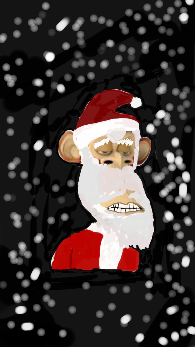KgBored's tweet photo. #NFTCommunity   I make it https://t.co/MHCWhCz3od