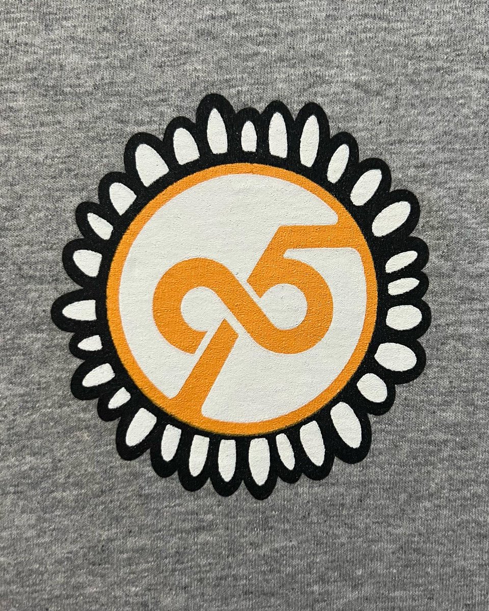 branfigue's tweet photo. Buenas tardes! 
Quería mostrarles sobre mi marca de ropa que llamada Nueve Cinco. El concepto del nombre es del año que nací y todos los diseños son creados por mi! Llevo 3-4 meses trabajando en esto y le pido de apoyo en lo que puedan!
Share, Like o Follow🧡
IG: @nuevecincobrand https://t.co/mx1drFs0zl