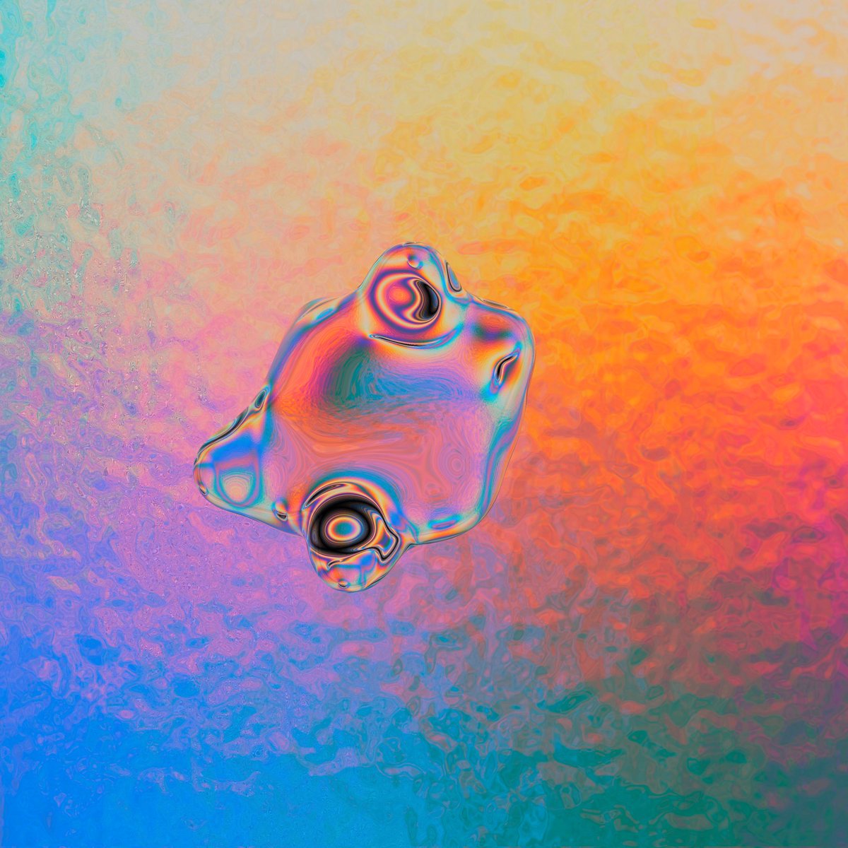 Giveaway 🎉  🎁🎁🎁
🧼 #MagicBubbleNFT 🧼

Join now:
1)Follow ✅
2)Like👍 + retweet 🔄
3) Drop your ETH address below
⬇️⬇️⬇️
#nfts #NFTcollections #nft  #NFTCommunity #NFTGiveaway #nftcollector #nftcollectible #NFTGiveaways #NFTdrop #NFTdrops