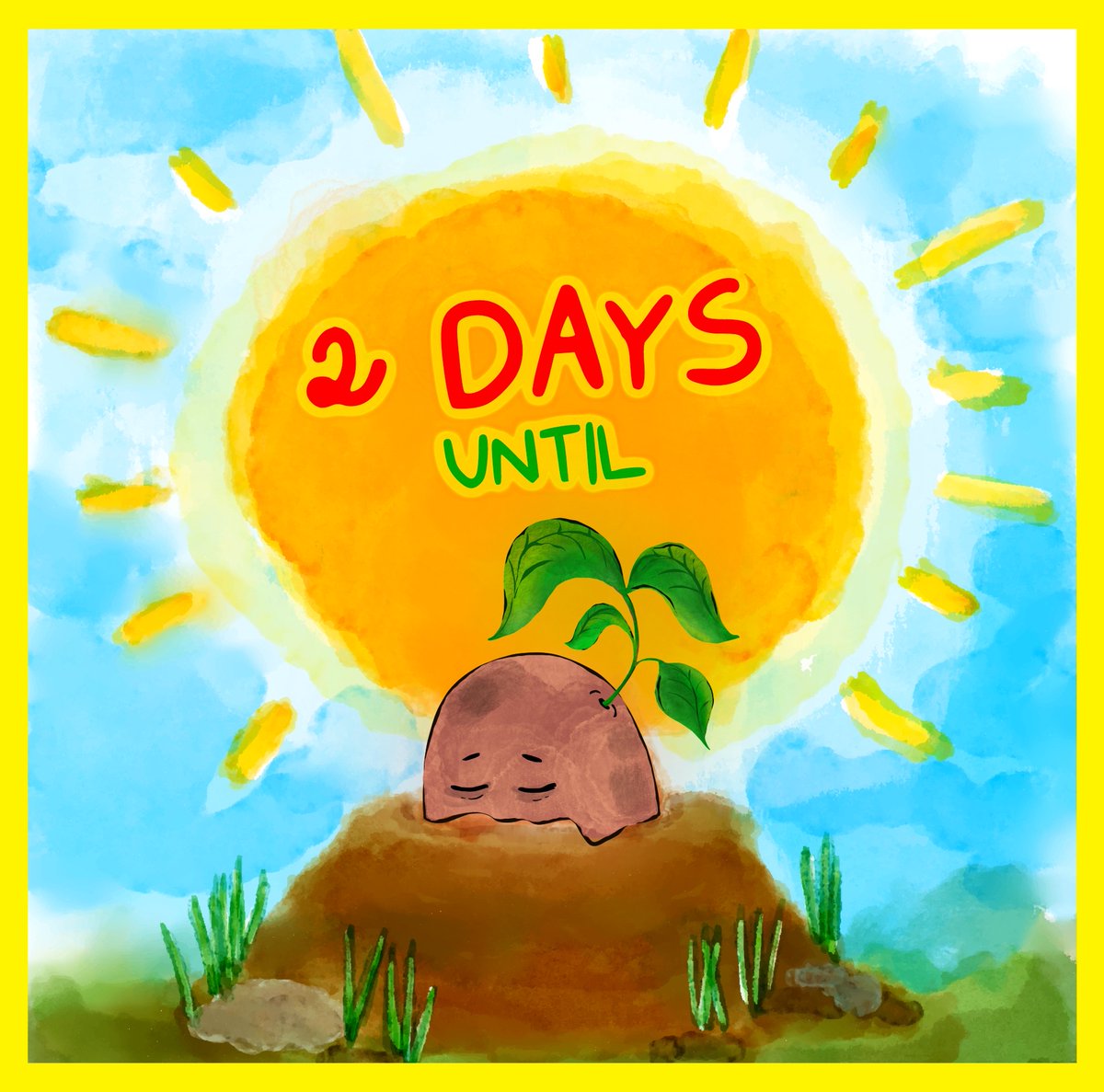 CryptoPuujin tweet media