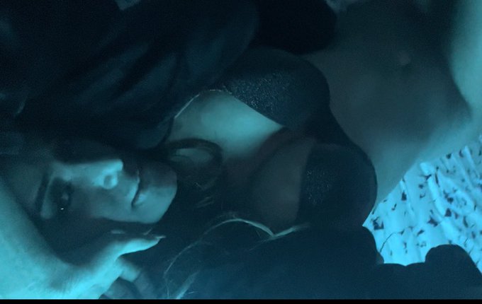 Night night 💋 https://t.co/cqYphpZ0AC<a href="/tag/cwc19"class="tags"><span>#cwc19</span></a>