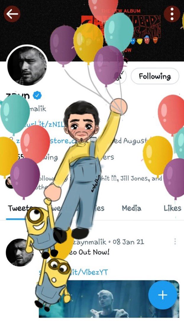 soft93lik's tweet photo. cute ❤️ https://t.co/XnObwlLINP