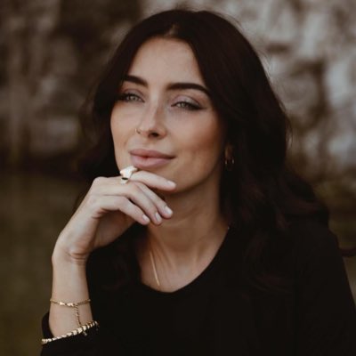noalda's tweet photo. #NuovaFotoProfilo https://t.co/y9NeY42hqB