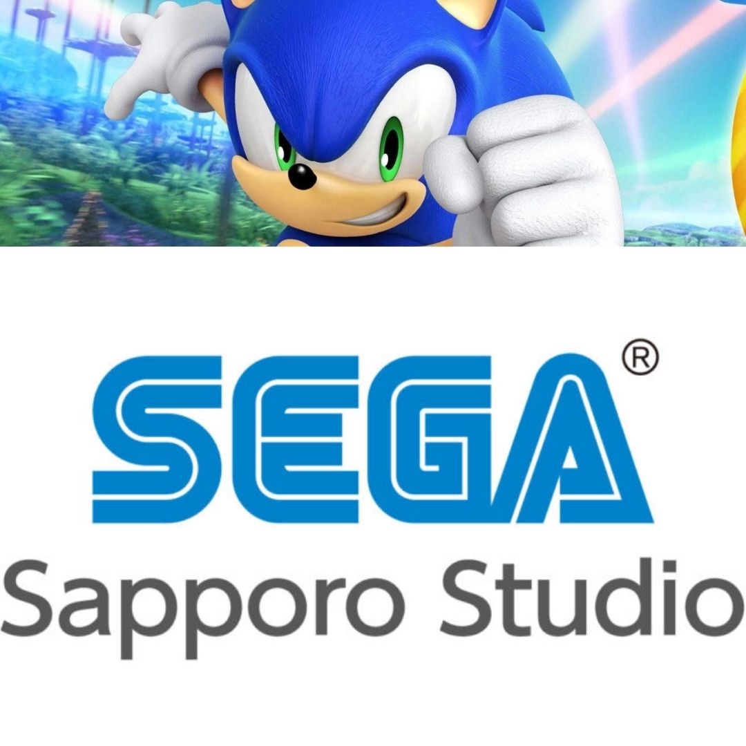 A #SEGA terá um novo estúdio comandado por Takaya Segawa, produtor-chefe de #PhantasyStarOnline2  - bit.ly/3K5oPWo