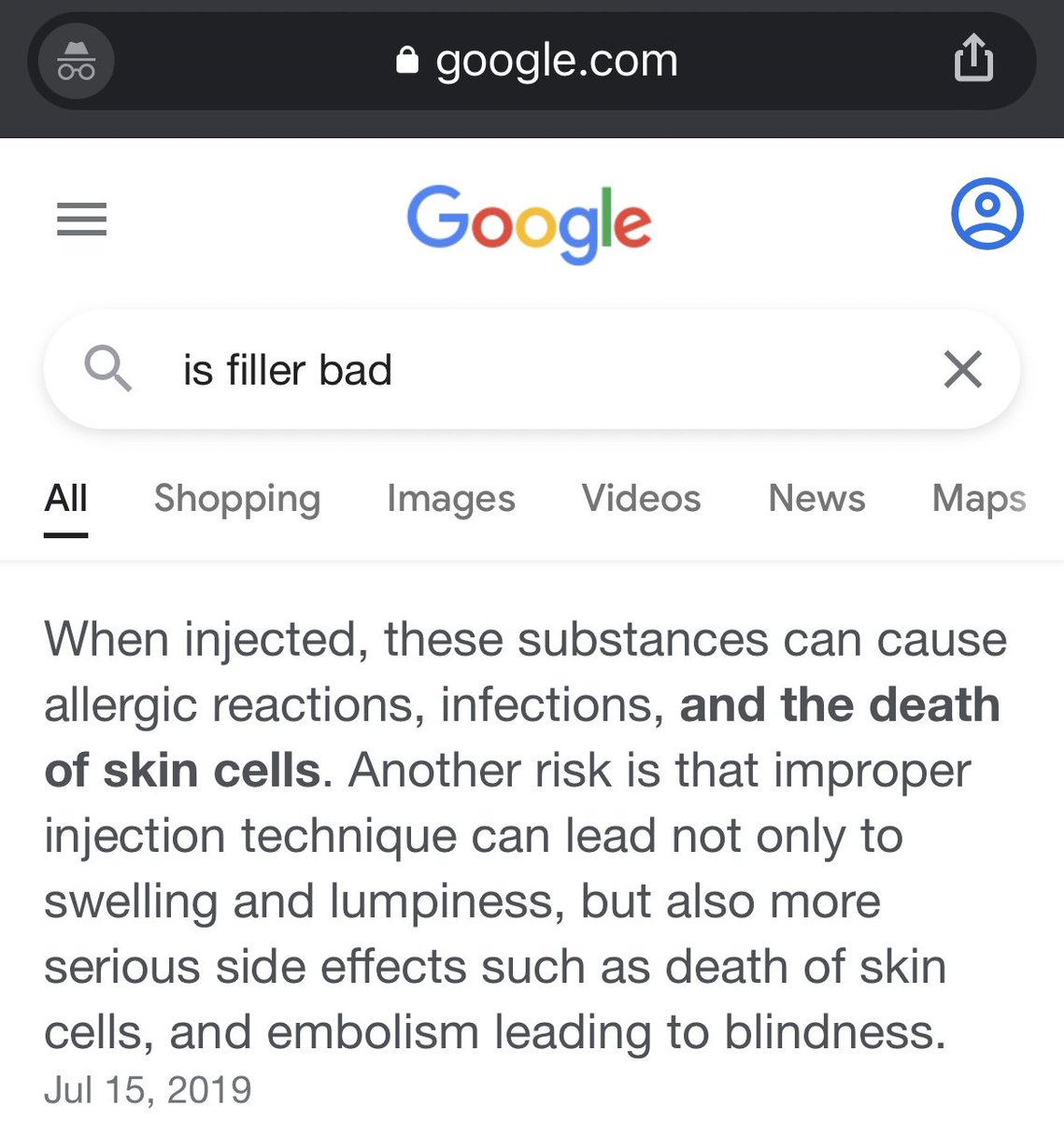 lmisitzis's tweet image. I've officially left New York and am now leaving This American Life! A job I've loved so much, at a show that's defined so much of what I love. And I'll miss it a lot. But now that I live in LA, I'll be focusing on things like this (“incognito”) google search from last night: