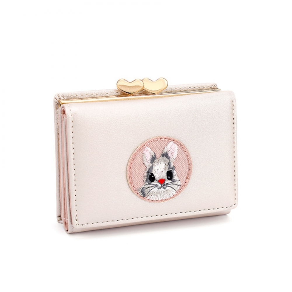 BagzHave's tweet photo. #fashion #style Cute Women's Wallets with Coin Pockets https://t.co/huNpdXsyWK https://t.co/vlXYSFLH0m
