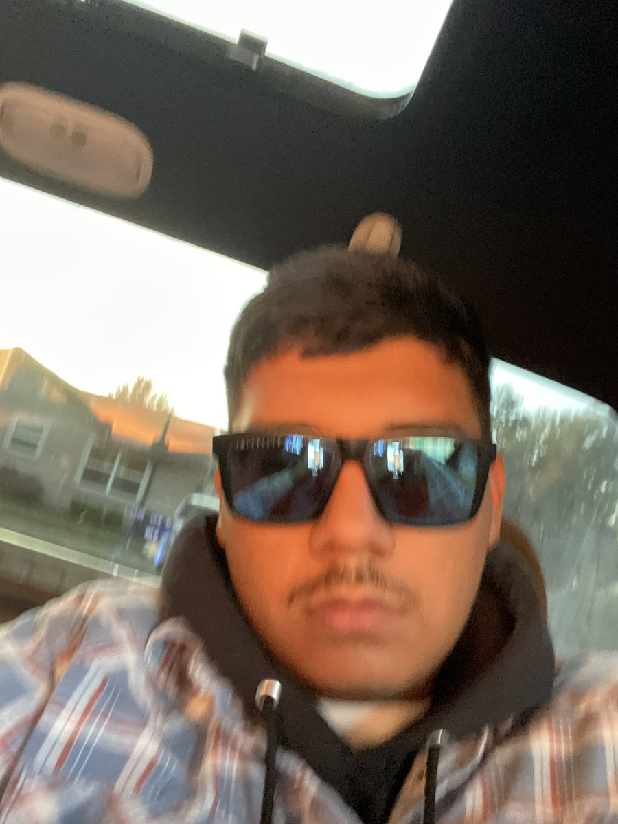Little blurry #Newaccount