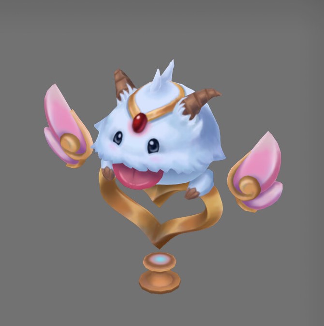 Ellie 🌱 tweet media