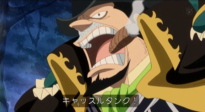 嘲笑のひよこ すすきさん がハッシュタグ カポネ ベッジ生誕祭 をつけたツイート一覧 1 Whotwi グラフィカルtwitter分析