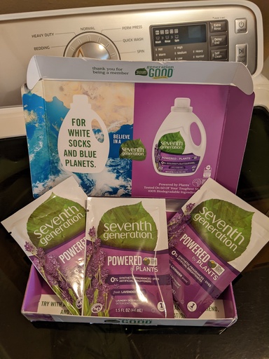 moo77hb's tweet photo. #7thGenPartner #freesample https://t.co/1vCNYP5oLn