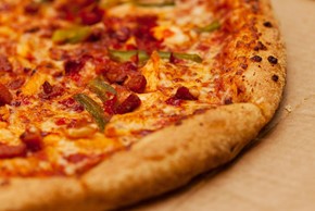 cerebral_CU's tweet photo. Veterans Needed for Food Research Study
Calling veterans for a study about brain differences in men’s and women’s responses to food and hunger.
Call 303-724-3733 for more info
COMIRB#: 19-0940 PI: Kristina Legget, PhD https://t.co/eP4ZKGFEni