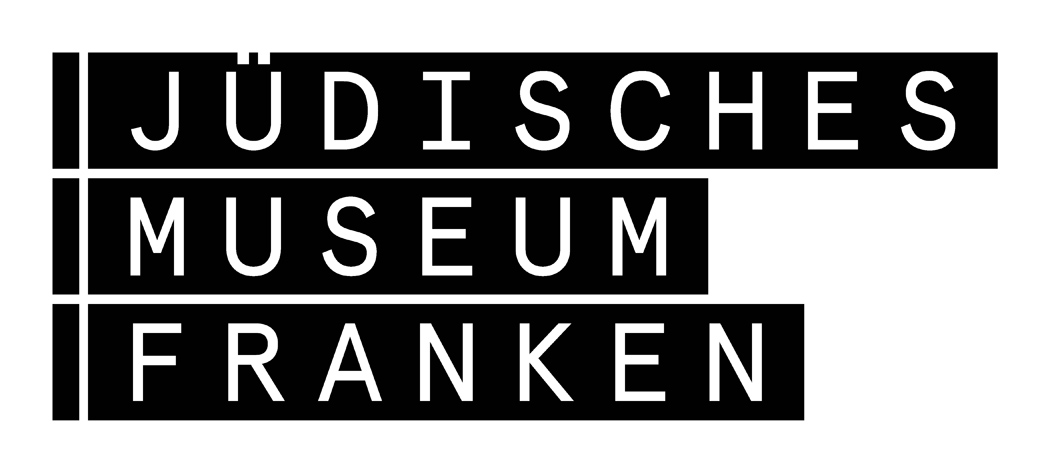 Jüdisches Museum Franken tweet media